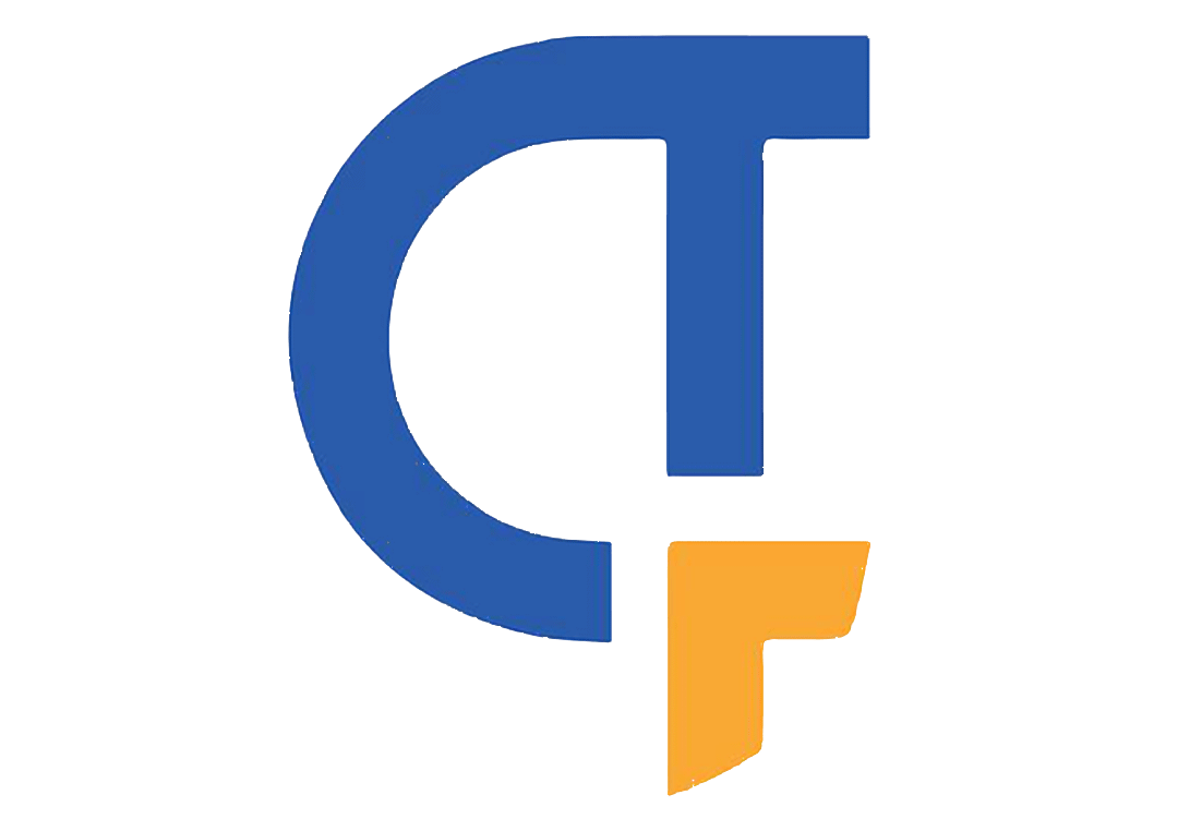 Capitol Tours